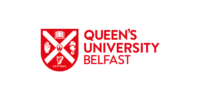 Queen's university Belfast