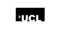 UCL logo