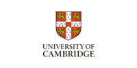 Cambridge University Logo