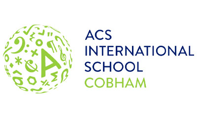 ACS international
