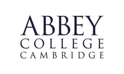 Abbey Cambridge