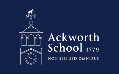 ackworth