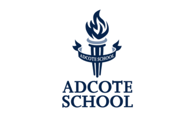 adcot