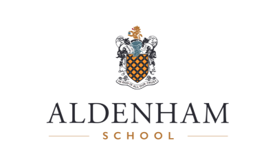 aldenham